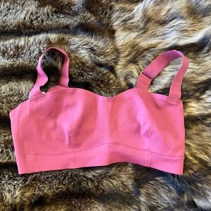Free People sports bra NWT
